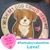 Katie Horton Griffeth's profile image