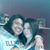 Allison Bellamy-Jaralillo's profile image