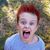 Tanya Browning's profile image