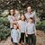Krystal Steffen Stonehocker's profile image