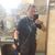 Jonathan Grae Hall's profile image