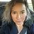 Sarah Smith's profile image