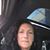 Laurie DiCicco Trimbur's profile image