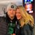 Bobby Jennifer Tilley's profile image