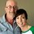 Terry Krause's profile image
