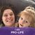 Kaci Havlin's profile image