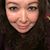 Mary Nurrenbern's profile image