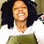Maurissa Wilson's profile image
