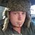 Lucas Treagan's profile image