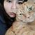 Kaly Lynn Jackson's profile image