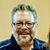 Greg Fanning's profile image