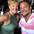 Jacqui Shoemaker's profile image