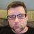 Ron Brush's profile image