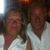 Carlos N Janis Roberts's profile image