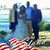 Janice Hall Lewis's profile image