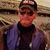Mark Tooley's profile image