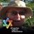 Larry Green's profile image