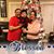 Diane Hager Marek's profile image