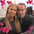 Chrissy Schell's profile image