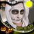 Melissa Bromenshenkel's profile image