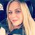Lori Leathersich Mingoea's profile image