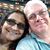 Shaheen Trout's profile image