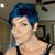 Michelle Joette Lindsey's profile image