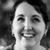 Lisa Sorber's profile image