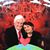 Patricia Scheatzle-Cherry's profile image