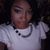Londa Bond's profile image
