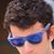 Aer Robich's profile image