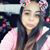 Julie Avalos's profile image