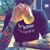 Philip Garber's profile image