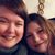 Debbie Mahoney's profile image