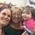 Mary Denise Knanishu's profile image