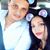Shoba Ally Prasad's profile image