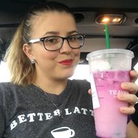 Amanda Lynn's profile image