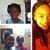 Ariel Henderson's profile image