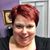 Melanie Boggs's profile image