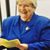 Mary Alice Baker's profile image