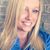 Stacey Kitchens Todd's profile image