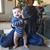 Kelly Soppe's profile image