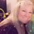 Sheila Biggerstaff's profile image