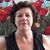Florence Davis's profile image