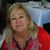 Susan Blair's profile image