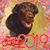 VinneyCrystal Phelps's profile image