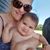 Amy Marie Salazar's profile image
