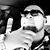 Rocky Thompson's profile image