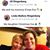 Linda Mallory Ringenberg's profile image