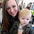Sydney Leigh DiMarco-Van Houten's profile image